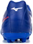 Shop Mizuno Monarcida Neo II Select AG 'Biru Putih Merah' P1GA222601