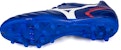 Mizuno Monarcida Neo II Select AG 'Biru Putih Merah' P1GA222601
