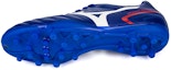 Purchase Mizuno Monarcida Neo II Select AG 'Biru Putih Merah' P1GA222601