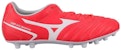 Mizuno Monarcida Neo II Select AG 'Fiery Coral Putih' P1GA2326-64