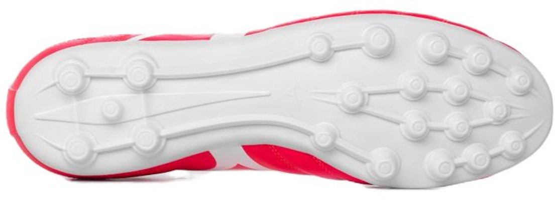 Mizuno Monarcida Neo II Select AG 'Fiery Coral White' P1GA2326-64 Purchase Mizuno Monarcida Neo II Select AG 'Fiery Coral White' P1GA2326-64