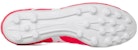 Mizuno Monarcida Neo II Select AG 'Fiery Coral Putih' P1GA2326-64