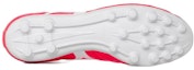 Purchase Mizuno Monarcida Neo II Select AG 'Fiery Coral Putih' P1GA2326-64