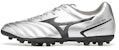 Mizuno Monarcida Neo II Select AG 'Perak Kelabu' P1GA210603