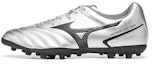 Buy Mizuno Monarcida Neo II Select AG 'Perak Kelabu' P1GA210603