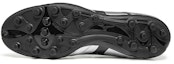 Purchase Mizuno Monarcida Neo II Select AG 'Perak Kelabu' P1GA210603