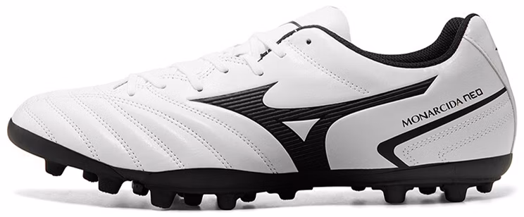 mizuno-monarcida-neo-ii-select-ag-white-black-p1-ga-210609