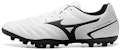 Mizuno Monarcida Neo II Select AG 'Putih Hitam' P1GA210609