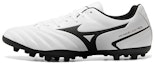 Buy Mizuno Monarcida Neo II Select AG 'Putih Hitam' P1GA210609