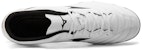 Mizuno Monarcida Neo II Select AG 'Putih Hitam' P1GA210609