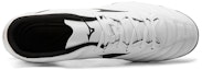 Order Mizuno Monarcida Neo II Select AG 'Putih Hitam' P1GA210609