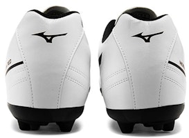 미즈노 모나르시다 네오 II 셀렉트 AG '화이트 블랙' P1GA210609 Lookbook 미즈노 모나르시다 네오 II 셀렉트 AG '화이트 블랙' P1GA210609