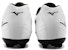 Mizuno Monarcida Neo II Select AG 'Putih Hitam' P1GA210609