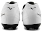 Lookbook Mizuno Monarcida Neo II Select AG 'Putih Hitam' P1GA210609