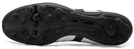 미즈노 모나르시다 네오 II 셀렉트 AG '화이트 블랙' P1GA210609 Shop 미즈노 모나르시다 네오 II 셀렉트 AG '화이트 블랙' P1GA210609