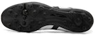 Mizuno Monarcida Neo II Select AG 'Putih Hitam' P1GA210609