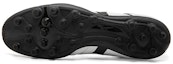 Shop Mizuno Monarcida Neo II Select AG 'Putih Hitam' P1GA210609