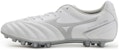 Mizuno Monarcida Neo II Select AG P1GA2326-04 'Putih Hologram' P1GA232604
