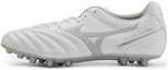 Buy Mizuno Monarcida Neo II Select AG P1GA2326-04 'Putih Hologram' P1GA232604