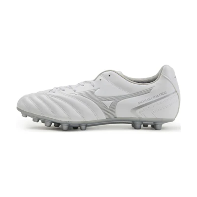 Mizuno Monarcida Neo II Select AG P1GA2326-04 'White Hologram'