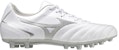 Mizuno Monarcida Neo II Select AG P1GA2326-04 'Putih Hologram' P1GA232604