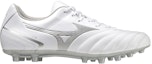 Order Mizuno Monarcida Neo II Select AG P1GA2326-04 'Putih Hologram' P1GA232604
