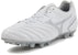 Mizuno Monarcida Neo II Select AG P1GA2326-04 'Putih Hologram' P1GA232604