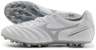 Mizuno Monarcida Neo II Select AG P1GA2326-04 'Putih Hologram' P1GA232604