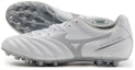 Shop Mizuno Monarcida Neo II Select AG P1GA2326-04 'Putih Hologram' P1GA232604