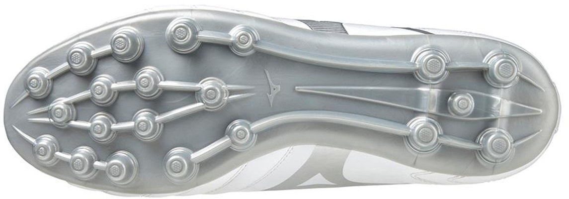 Mizuno Monarcida Neo II Select AG P1GA2326-04 'White Hologram' P1GA232604 Purchase Mizuno Monarcida Neo II Select AG P1GA2326-04 'White Hologram' P1GA232604