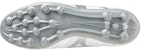 Mizuno Monarcida Neo II Select AG P1GA2326-04 'Putih Hologram' P1GA232604