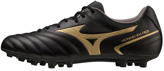 モナルシーダ ネオ II セレクト AG 黒金 (P1GA2326-50) P1GA232650 Buy モナルシーダ ネオ II セレクト AG 黒金 (P1GA2326-50) P1GA232650