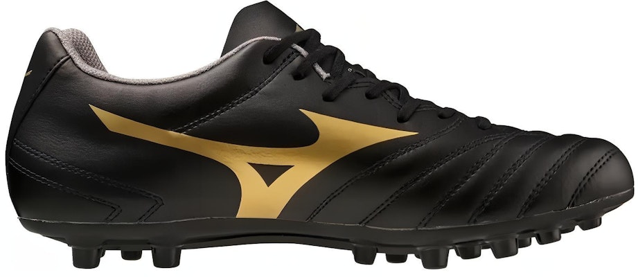 Mizuno Monarcida Neo II Select AG P1GA2326-50 'Black Gold' P1GA232650 Order Mizuno Monarcida Neo II Select AG P1GA2326-50 'Black Gold' P1GA232650