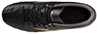 Mizuno Monarcida Neo II Select AG P1GA2326-50 'Hitam Emas' P1GA232650