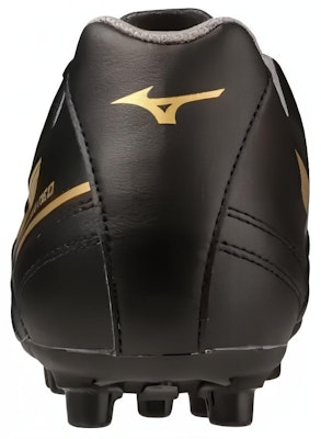 Mizuno Monarcida Neo II Select AG P1GA2326-50 'Black Gold' P1GA232650 Shop Mizuno Monarcida Neo II Select AG P1GA2326-50 'Black Gold' P1GA232650