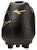 Mizuno Monarcida Neo II Select AG P1GA2326-50 'Hitam Emas' P1GA232650