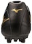 Shop Mizuno Monarcida Neo II Select AG P1GA2326-50 'Hitam Emas' P1GA232650