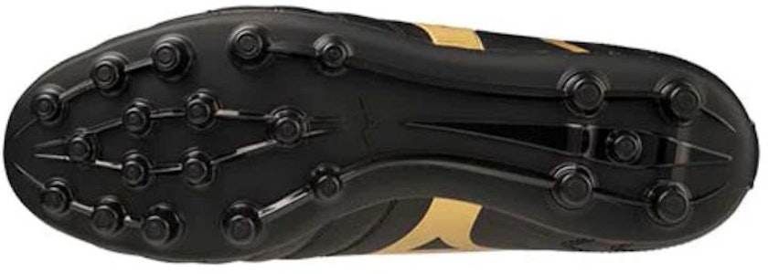 モナルシーダ ネオ II セレクト AG 黒金 (P1GA2326-50) P1GA232650 Purchase モナルシーダ ネオ II セレクト AG 黒金 (P1GA2326-50) P1GA232650