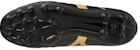 Mizuno Monarcida Neo II Select AG P1GA2326-50 'Hitam Emas' P1GA232650