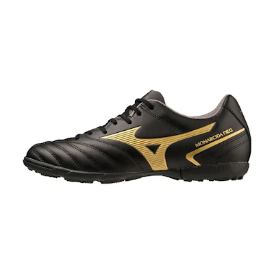 Mizuno Monarcida NEO II Select AS 'Black Gold'