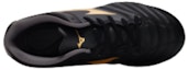 Shop Mizuno Monarcida NEO II Select AS 'Hitam Emas' P1GD2325-50