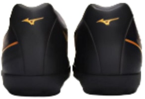 美津浓 Monarcida NEO II Select AS '黑金' P1GD2325-50 Purchase 美津浓 Monarcida NEO II Select AS '黑金' P1GD2325-50