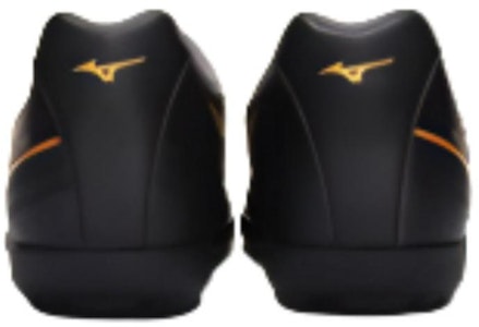 Mizuno Monarcida NEO II Select AS 'Hitam Emas' P1GD2325-50 Purchase Mizuno Monarcida NEO II Select AS 'Hitam Emas' P1GD2325-50