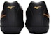 Mizuno Monarcida NEO II Select AS 'Hitam Emas' P1GD2325-50