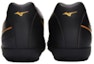 Purchase Mizuno Monarcida NEO II Select AS 'Hitam Emas' P1GD2325-50
