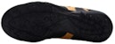 Mizuno Monarcida NEO II Select AS 'Hitam Emas' P1GD2325-50