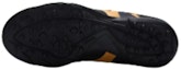 Details for Mizuno Monarcida NEO II Select AS 'Hitam Emas' P1GD2325-50