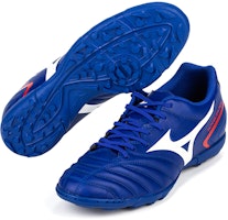 Mizuno Monarcida Neo II Select AS 'Biru Putih Merah' P1GD222501 Order Mizuno Monarcida Neo II Select AS 'Biru Putih Merah' P1GD222501