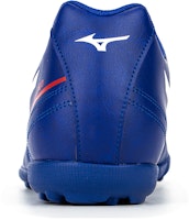Mizuno Monarcida Neo II Select AS 'Biru Putih Merah' P1GD222501 Shop Mizuno Monarcida Neo II Select AS 'Biru Putih Merah' P1GD222501