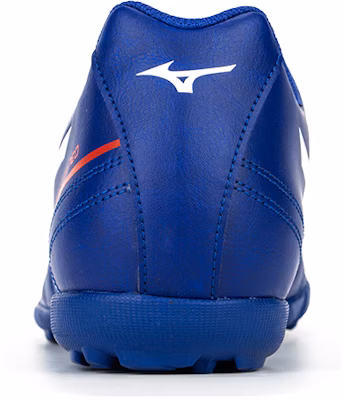 Mizuno Monarcida Neo II Select AS 'Blue White Red' P1GD222501 Shop Mizuno Monarcida Neo II Select AS 'Blue White Red' P1GD222501